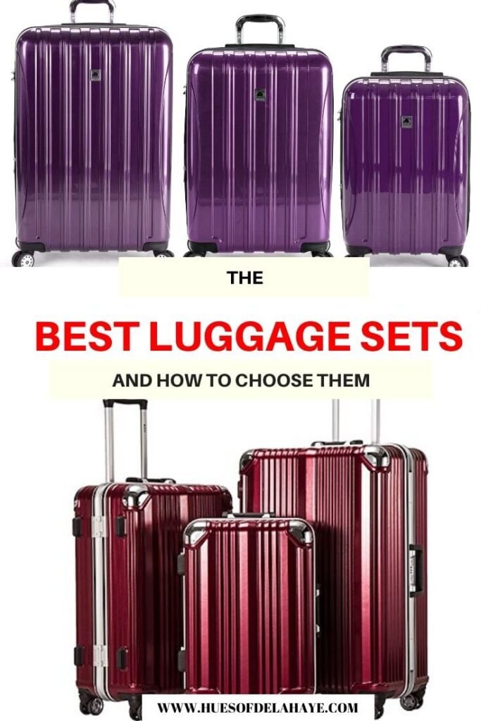 Bestluggagesets2Cnewsuitcase2Ccarryonsuitcase.