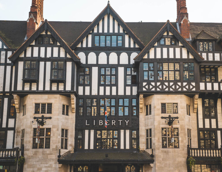 13 Best Things To Do In Soho London