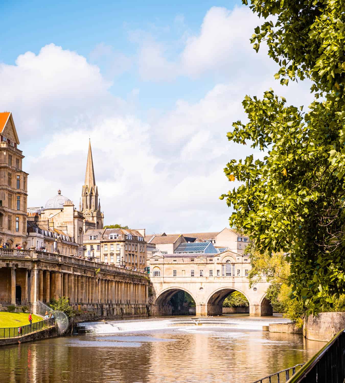 London to Bath Tours London to Bath Tours