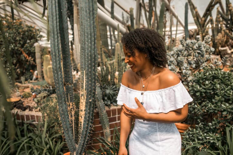 Is London Safe To Travel Alone? Local Solo Female Traveller Tips