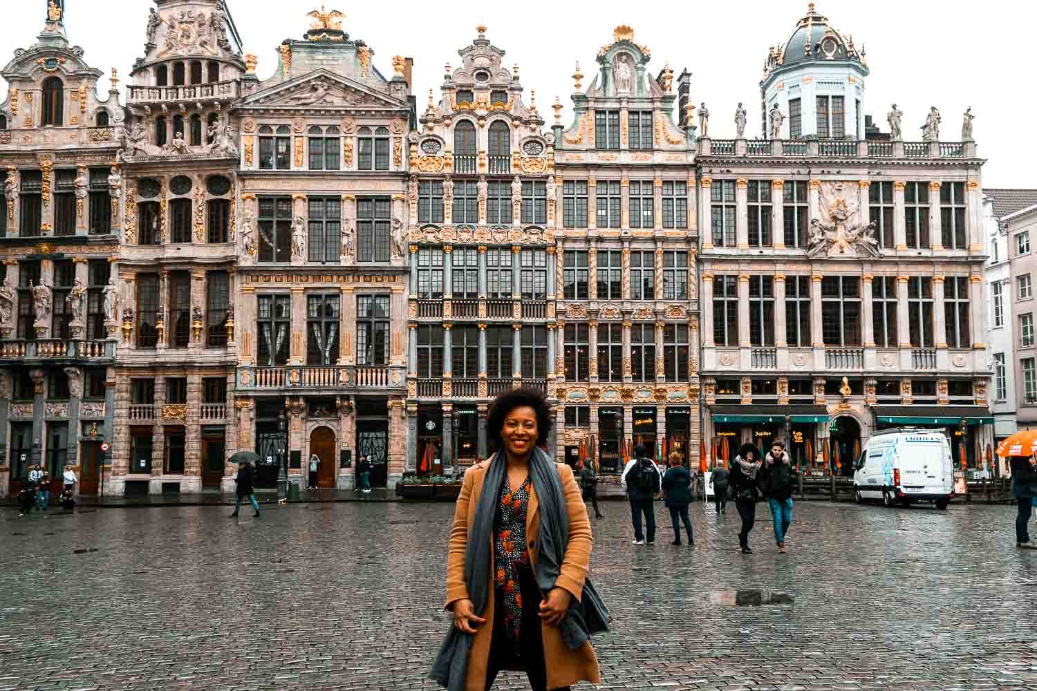 Tud s celsius m sr szr l visit brussels belgium in one day ut dok kom dia jog sz