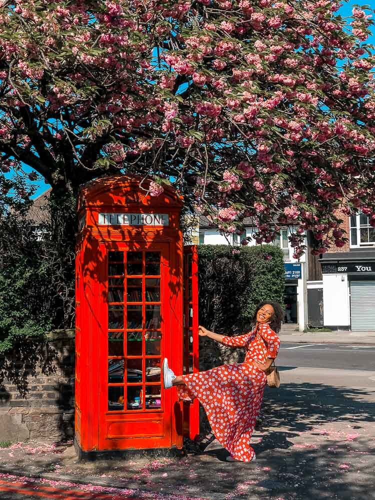 best prepaid uk sim cards for tourists uk options for tourists hues of delahaye best prepaid uk sim