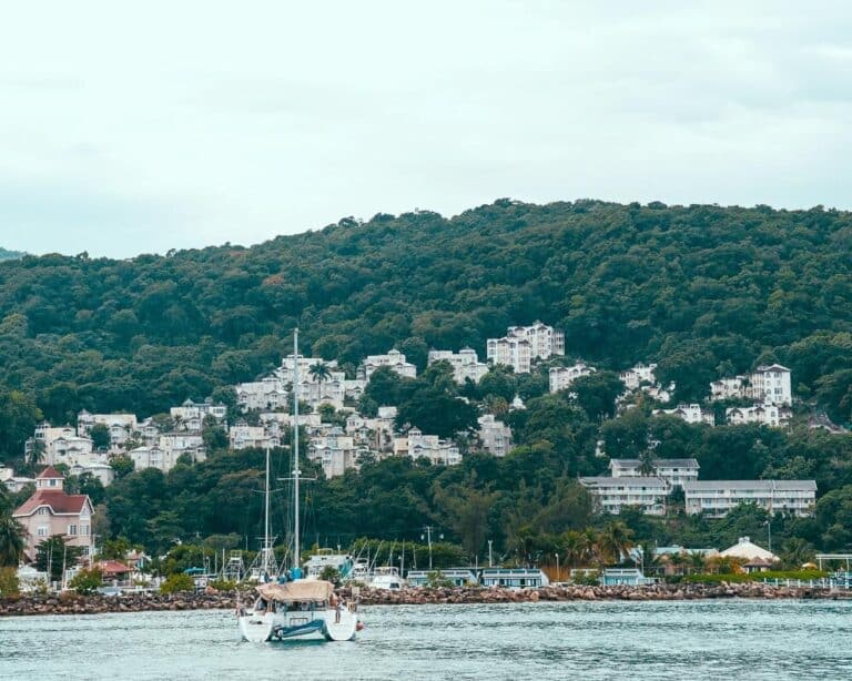 WheretoStayinJamaica Where to Stay in Jamaica – Best all inclusive resorts in Jamaica