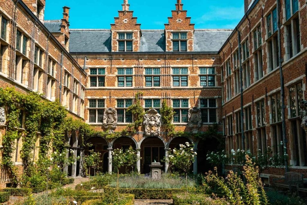 THINGSTODOINANTWERPINOCTOBER THINGSTODOINANTWERPINOCTOBER