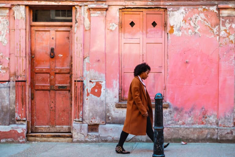 Best Things To Do In East London, UK | 35+ Activities & Attractions