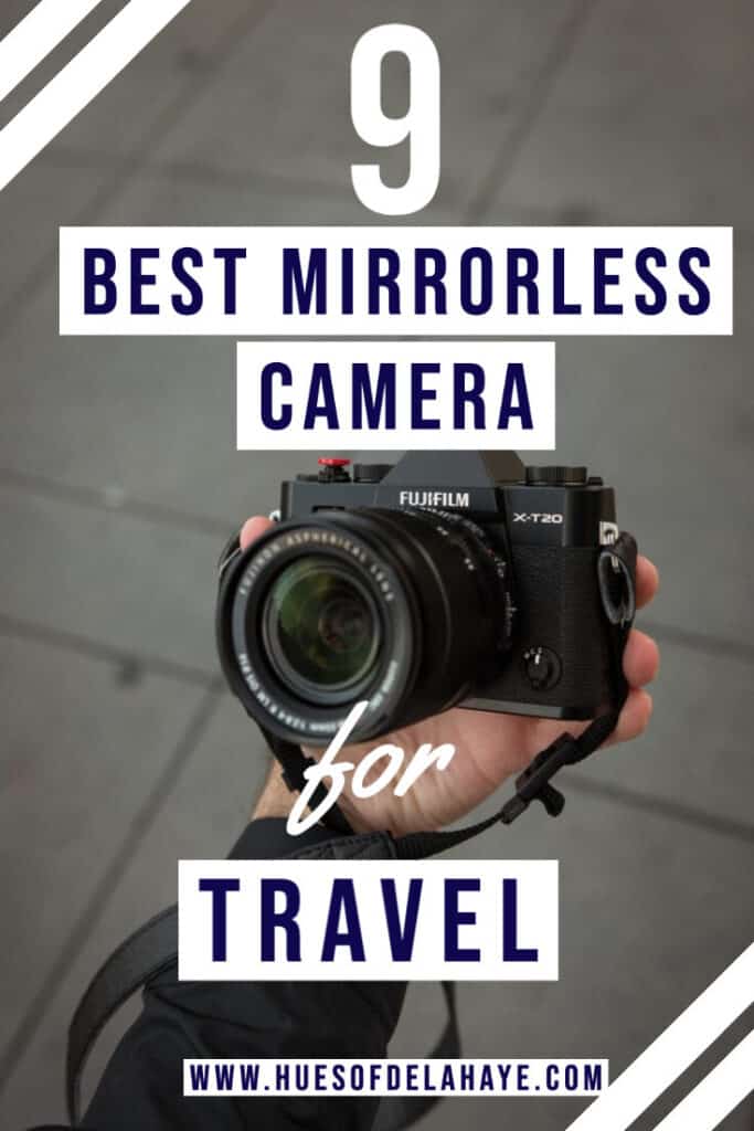 1 BestMirrorlessCamerafortravel 1 BestMirrorlessCamerafortravel