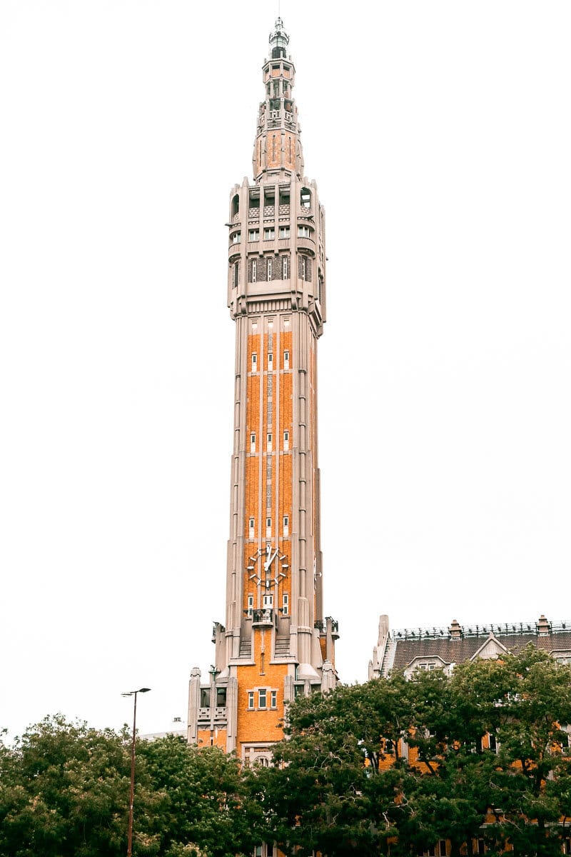 1 ClimbTownHallandBelfry 1 ClimbTownHallandBelfry