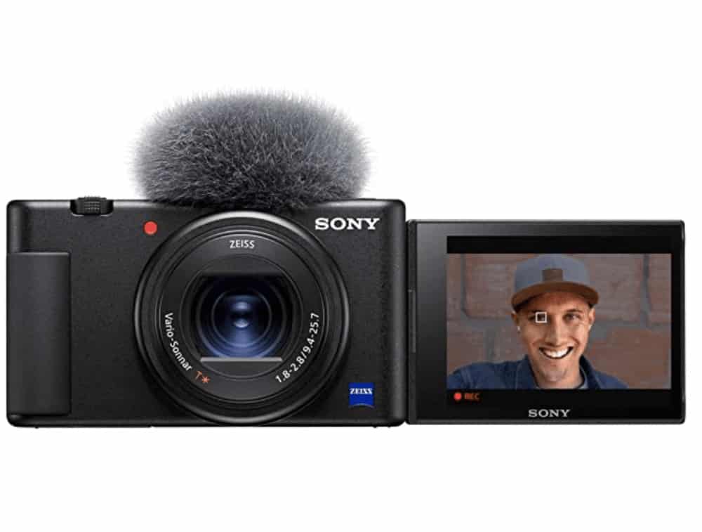 1 SonyVlogZV 1 1 SonyVlogZV 1