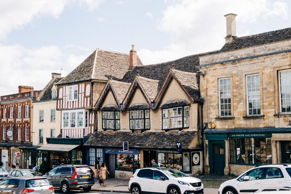 AnotheroftheGreatCotswoldsHills AnotheroftheGreatCotswoldsHills