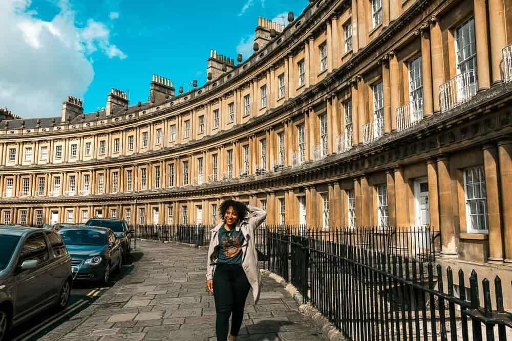 BathItinerary1Day7CVisitCircus BathItinerary1Day7CVisitCircus
