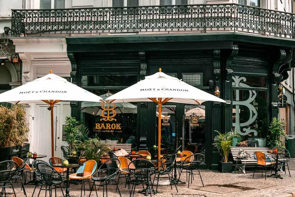 BestRestaurantsinAntwerp BestRestaurantsinAntwerp