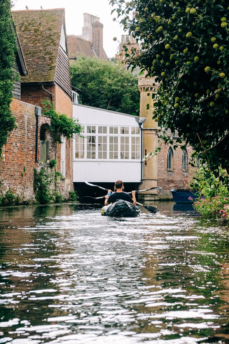 BestthingstodoinCanterbury BestthingstodoinCanterbury