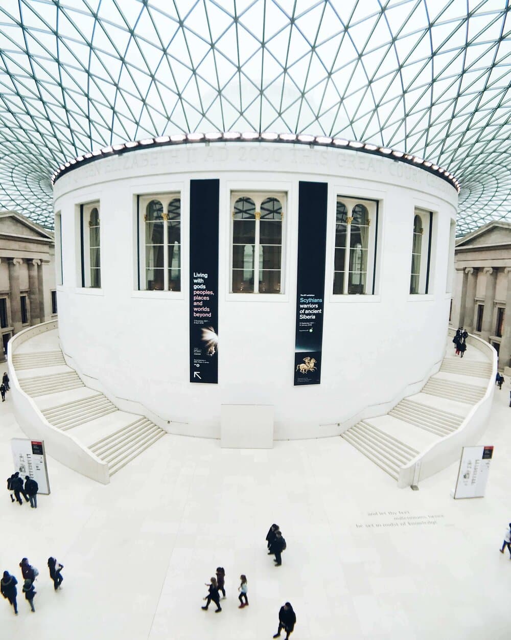 BritishMuseum
