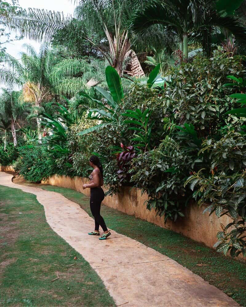 ChukkaCoveJamaica ChukkaCoveJamaica