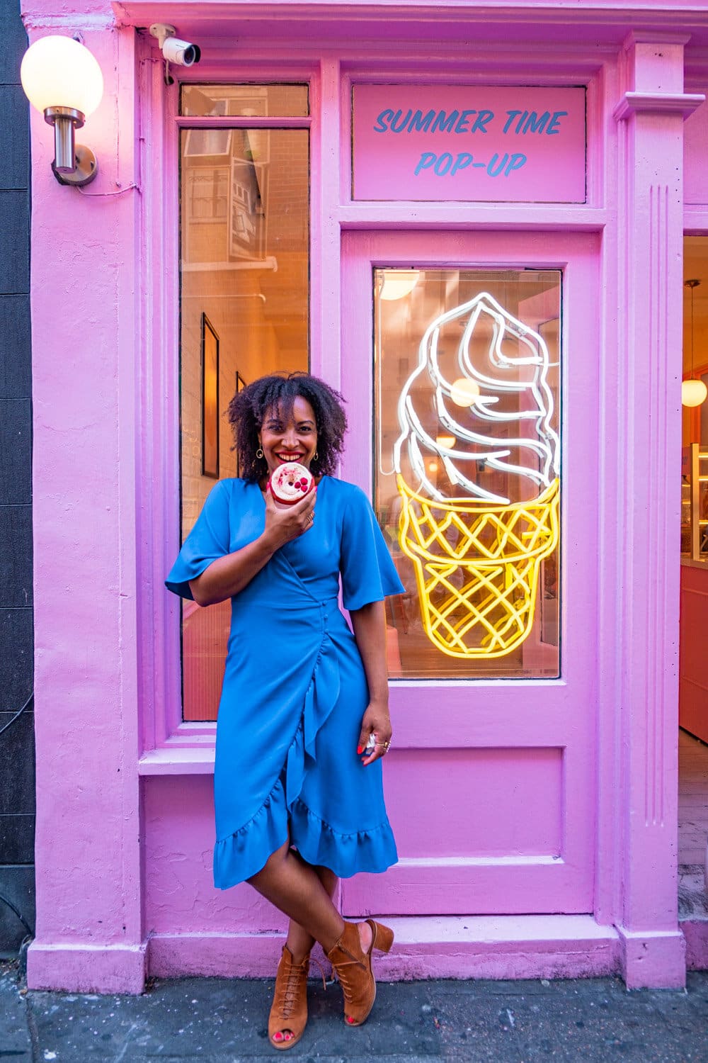 DessertPlacesinCentralLondon DessertPlacesinCentralLondon