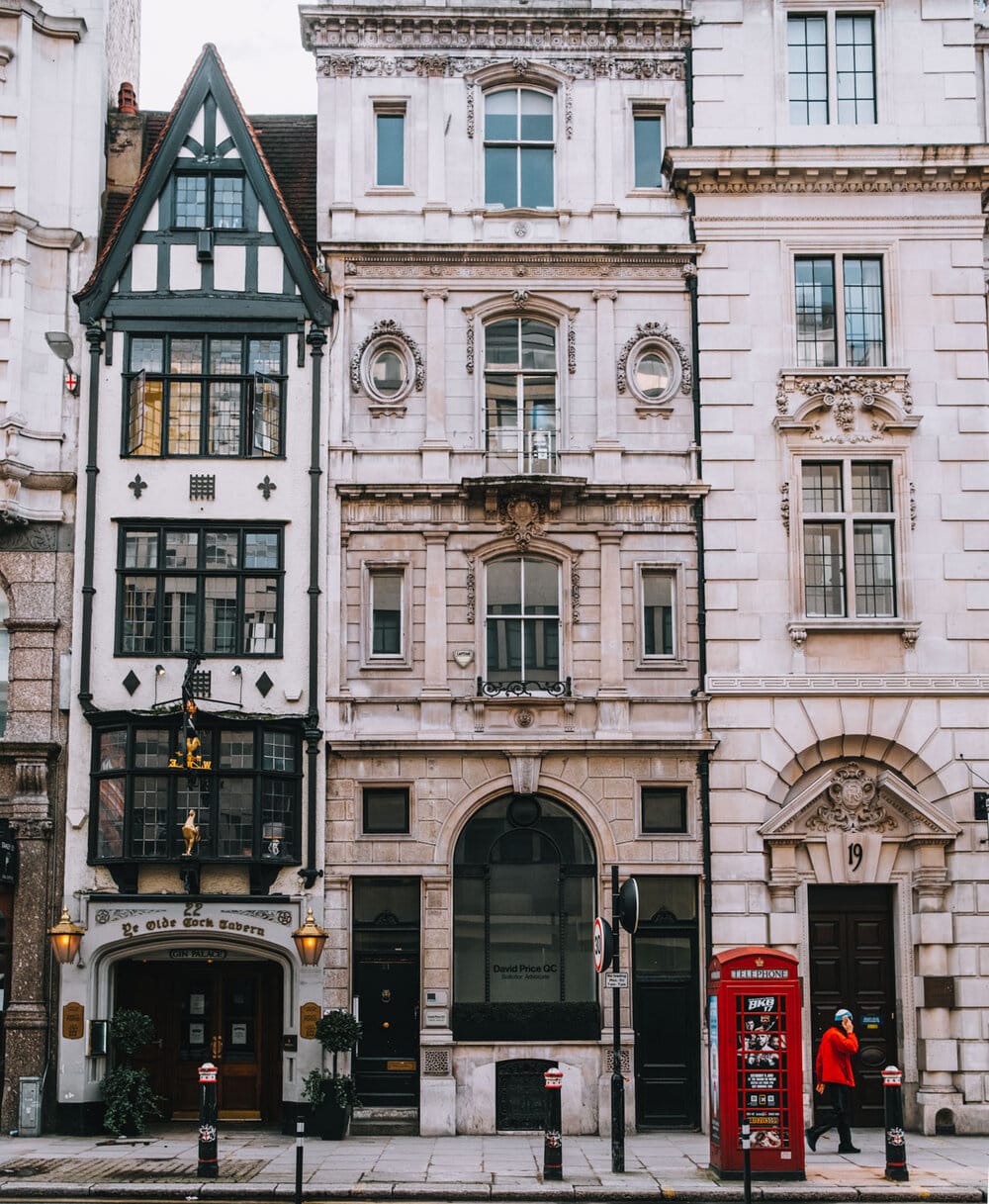 8 Historic Streets In London Old Famous Places To Visit 8-historic-streets-in-london-old-famous-places-to-visit