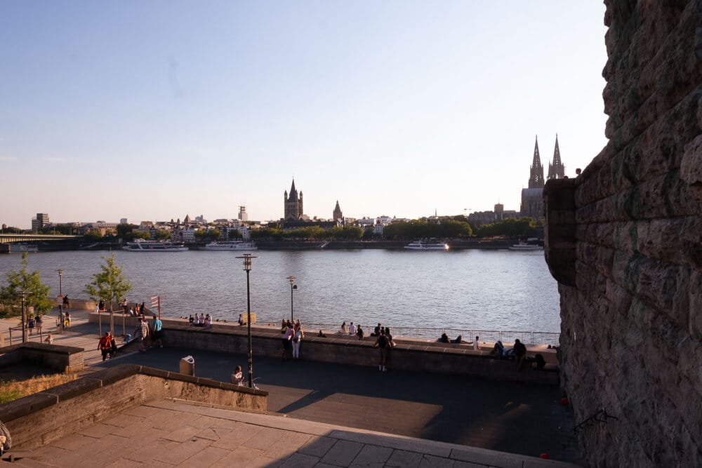 HiddenThingstodoinCologne HiddenThingstodoinCologne