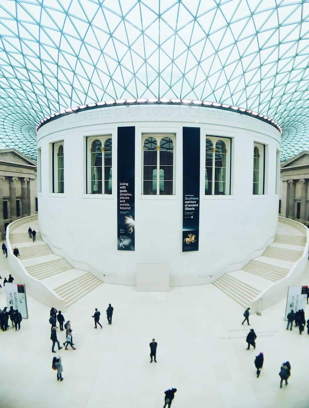 HistoricalLondonWalkingToursBritishMuseum26LondonHistoricalGuidedWalkingTour HistoricalLondonWalkingToursBritishMuseum26LondonHistoricalGuidedWalkingTour