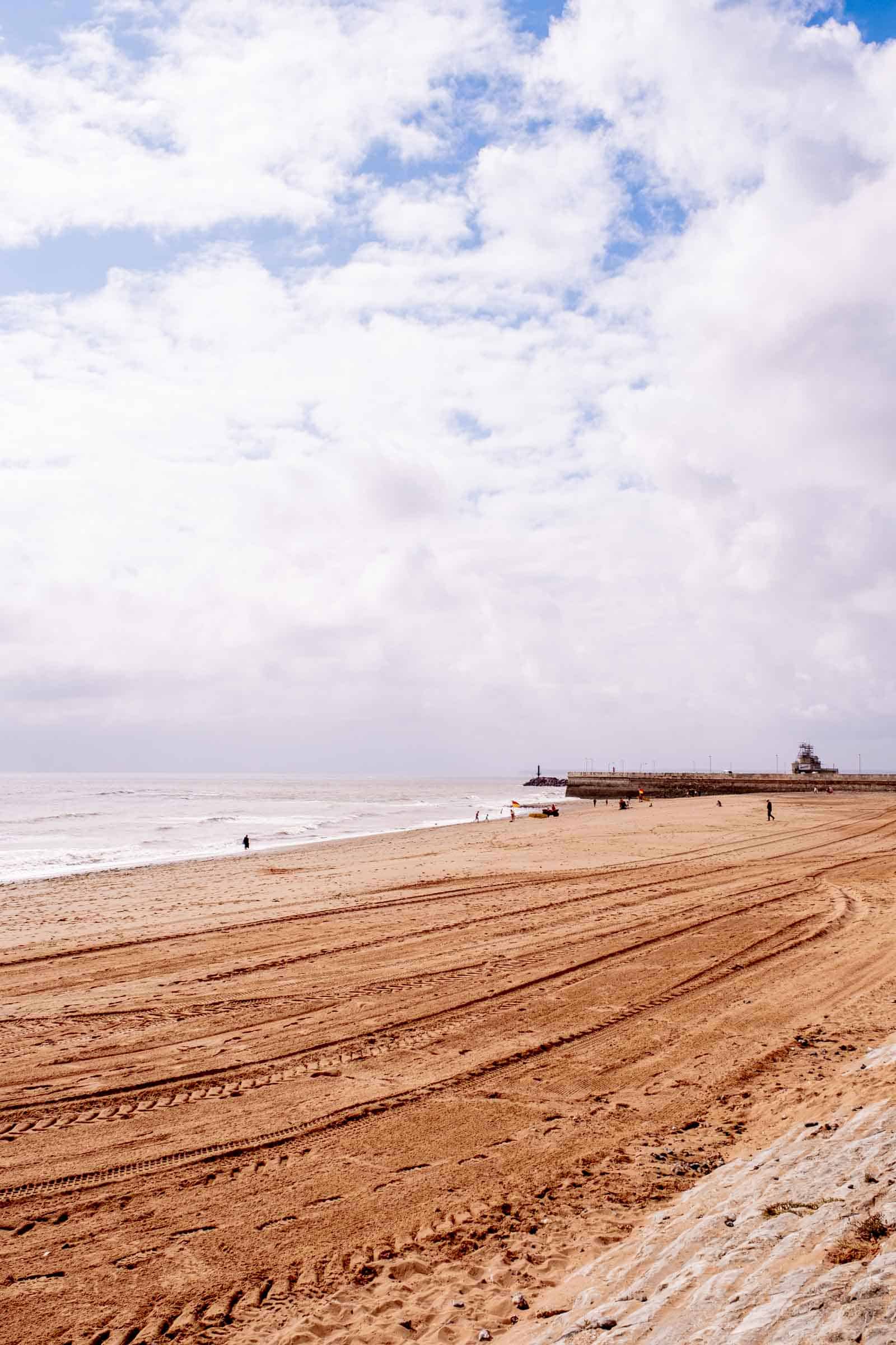Ramsgate Beach Ramsgate Beach