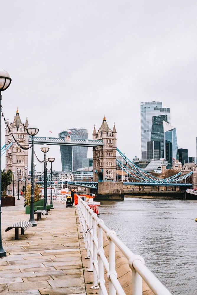 Romantic East London Restaurants Romantic East London Restaurants
