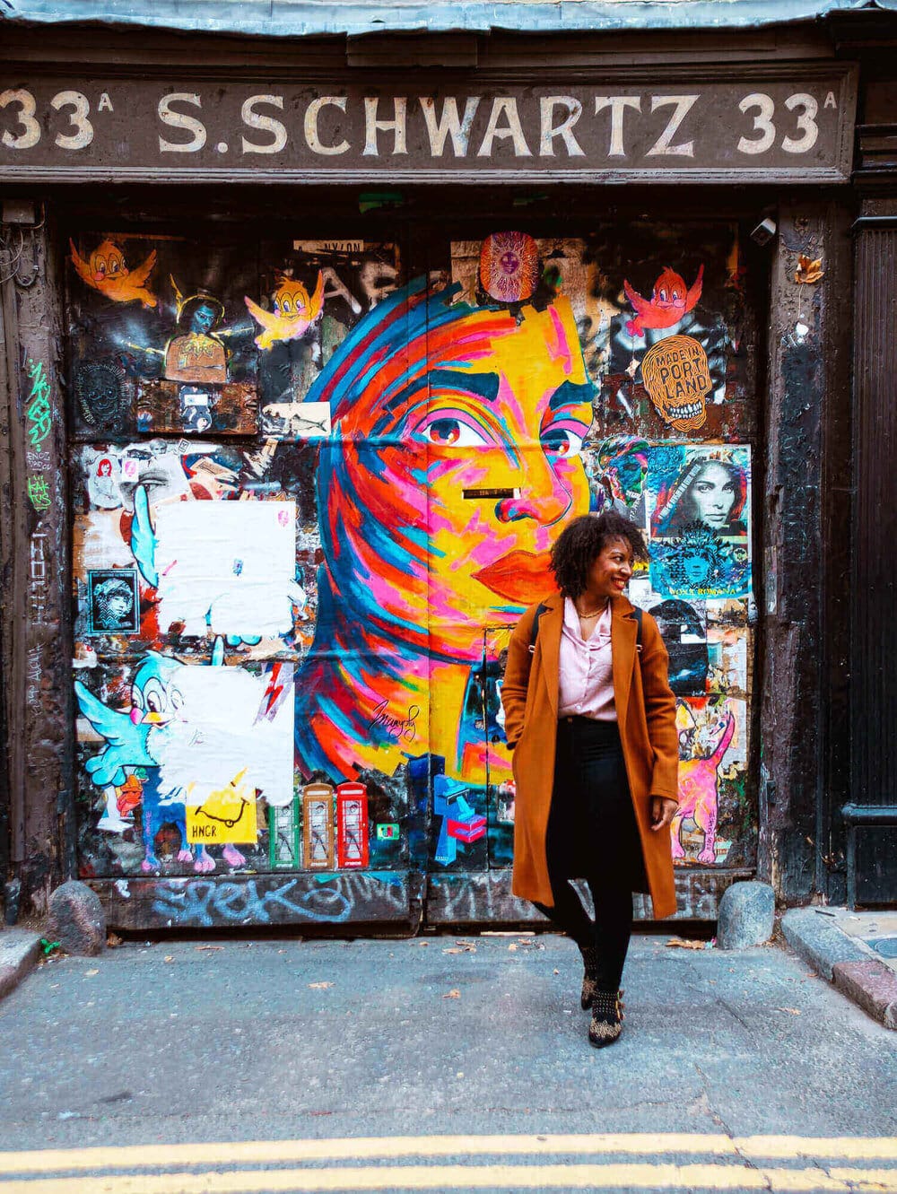 Shoreditch2BStreet2BArt2Btour2BQuriky2Bthings2Bto2Bdo2Bin2BLondon Shoreditch2BStreet2BArt2Btour2BQuriky2Bthings2Bto2Bdo2Bin2BLondon