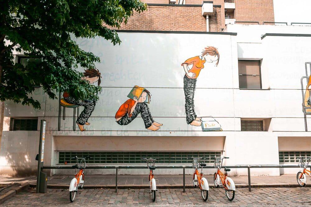 THINGSTODOINANTWERPINAUGUST THINGSTODOINANTWERPINAUGUST