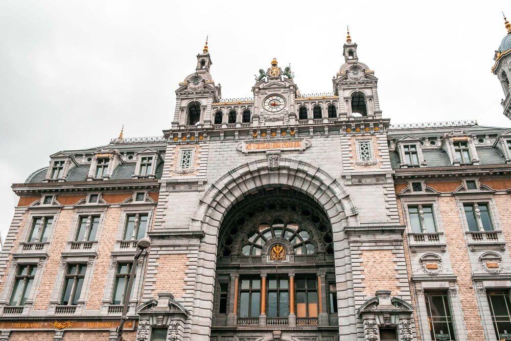 THINGSTODOINANTWERPINJUNE THINGSTODOINANTWERPINJUNE