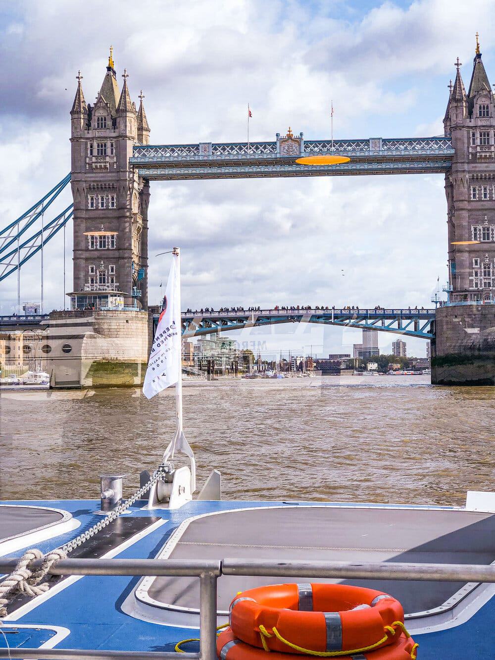 ThamesRivercruise ThamesRivercruise