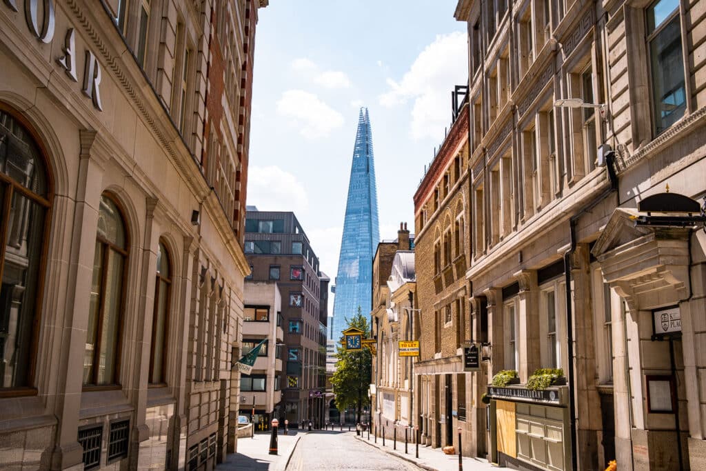 Things to Do in East London for Couples Things to Do in East London for Couples