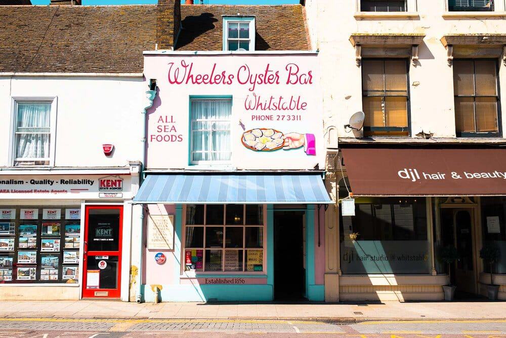 ThingsToDoinWhitstableonadaytripfromLondon ThingsToDoinWhitstableonadaytripfromLondon