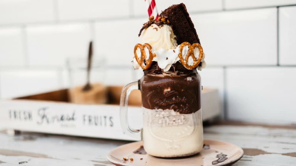 Untitled design 9 freakshakes