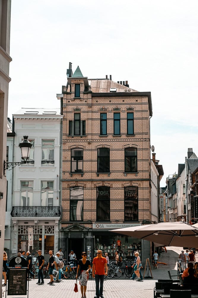 chocolatelineantwerp chocolatelineantwerp
