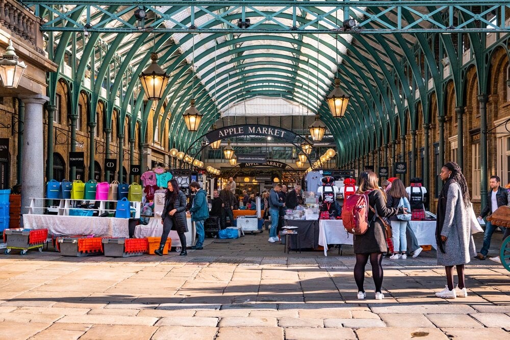 coventgarden coventgarden