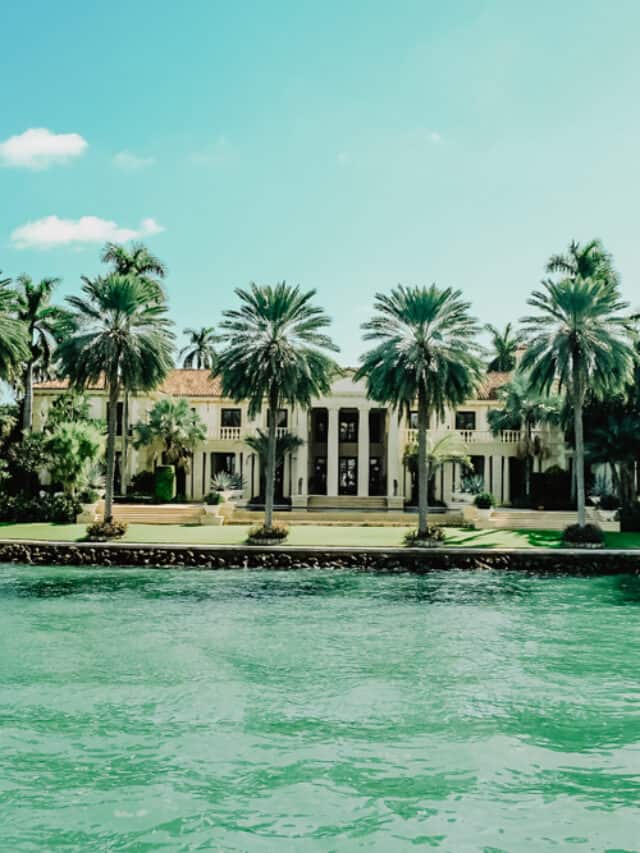 things-to-do-in-key-west-florida-hues-of-delahaye
