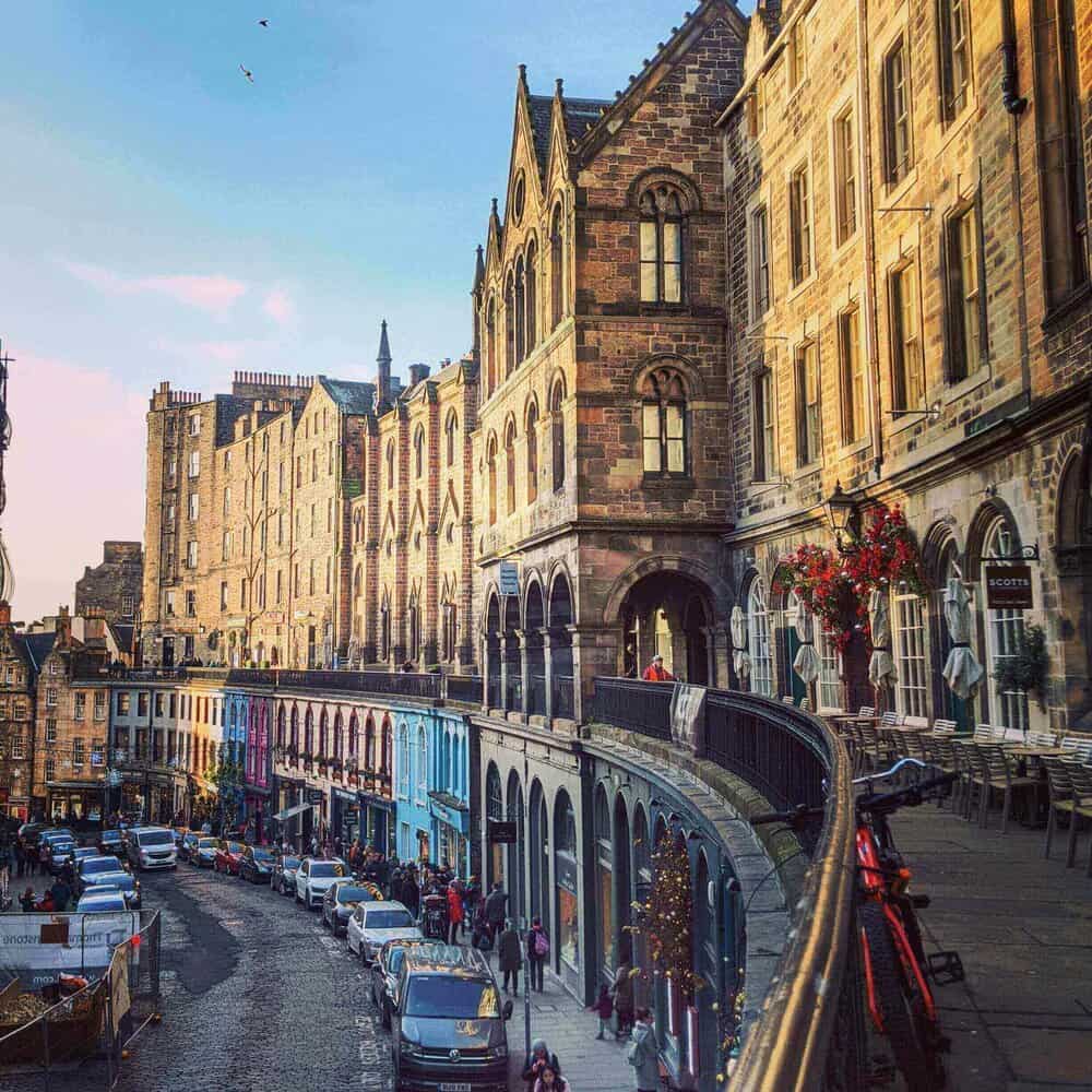 edinburghcitybreak edinburghcitybreak