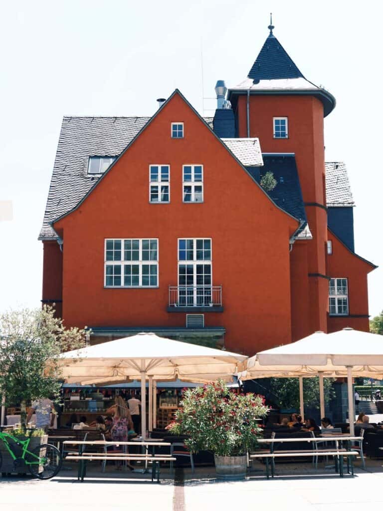 whattodoinCologneGermany whattodoinCologneGermany