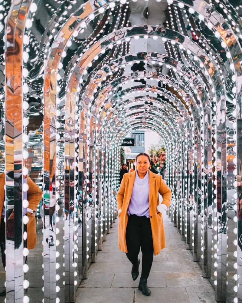 Coven Garden Things to do in London Coven Garden Things to do in London