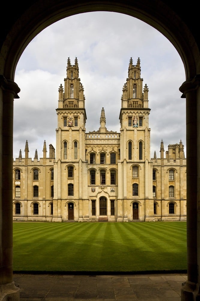 Tips for Visiting Tips for Visiting