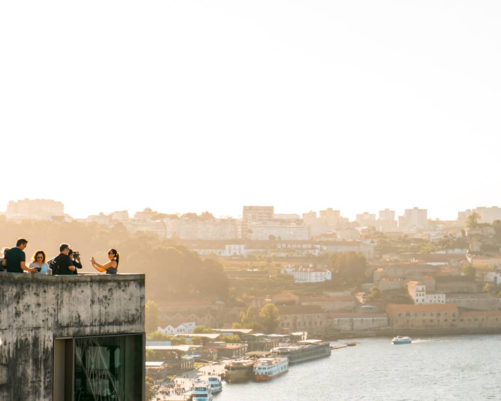 Unique Porto Things to do on Your Own Unique Porto Things to do on Your Own