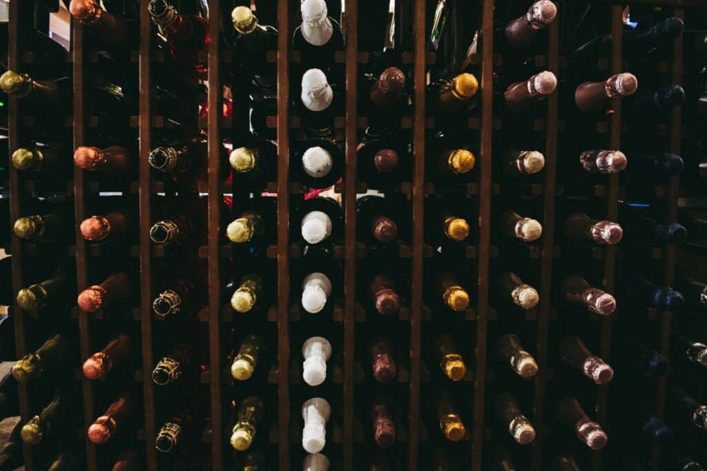 antitdote wine bar antitdote wine bar