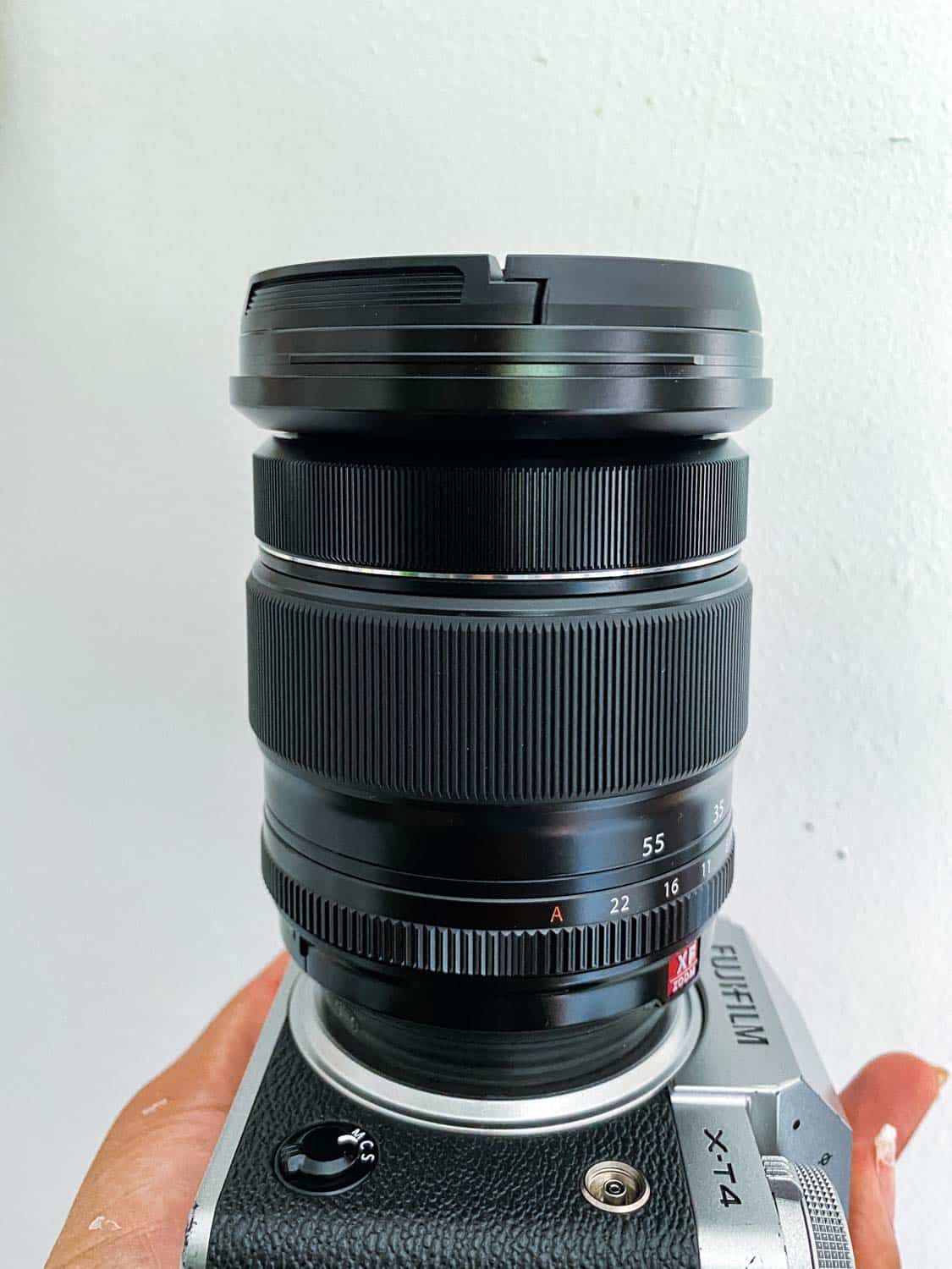 Fuji 16 55mm F 2 8 Lens Review Top Fujifilm Xf Lens Review Hues Of Delahaye Fuji 16 55mm F 2 8 Lens Review Top Fujifilm Xf Lens Review Hues Of Delahaye