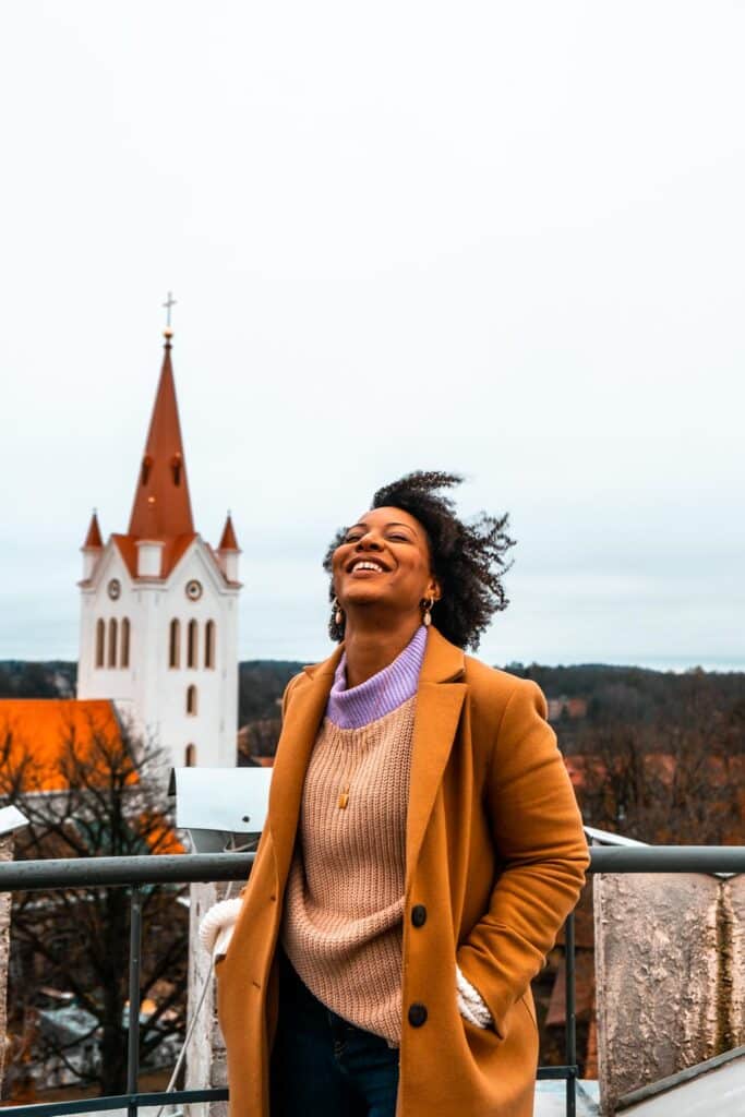 best fujifilm lens for portraits