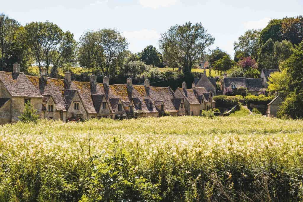 Best Cotswolds Tours From London