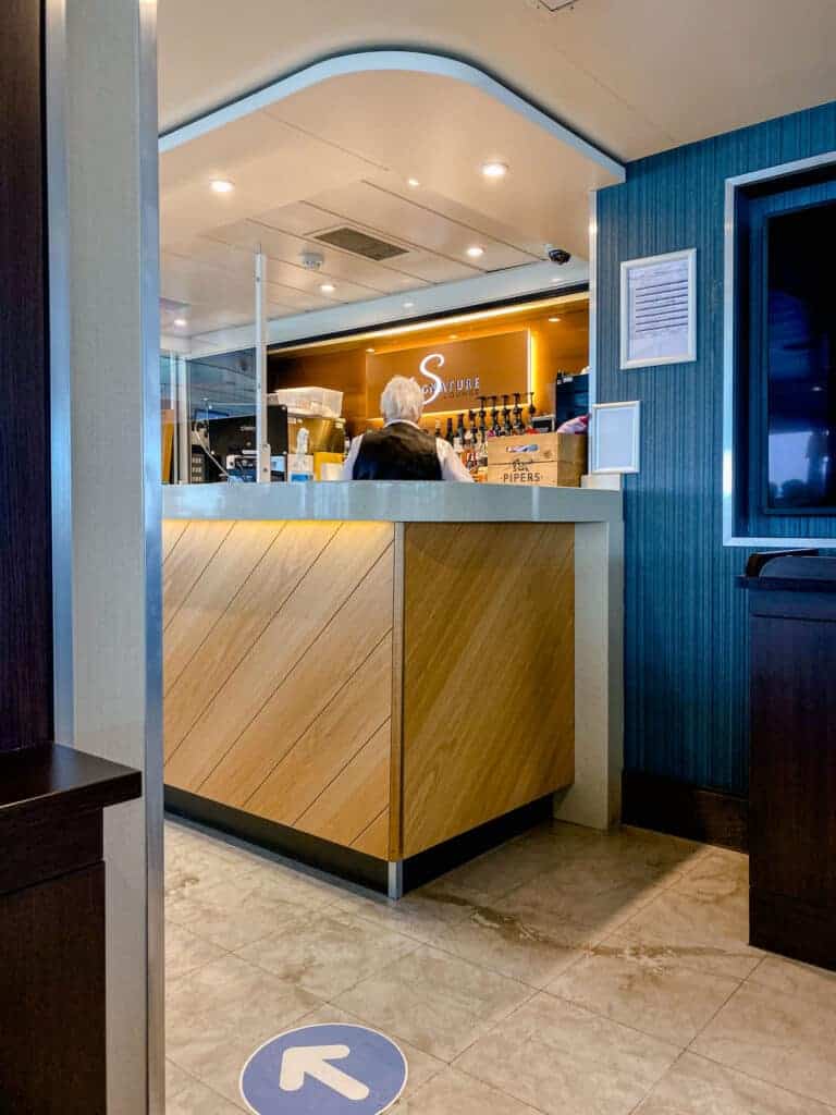 Do you have to pre book the Isle of Wight ferry Do you have to pre-book the Isle of Wight ferry