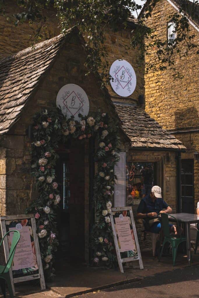 9 Best Things To Do In BourtonontheWater Cotswold [2023]
