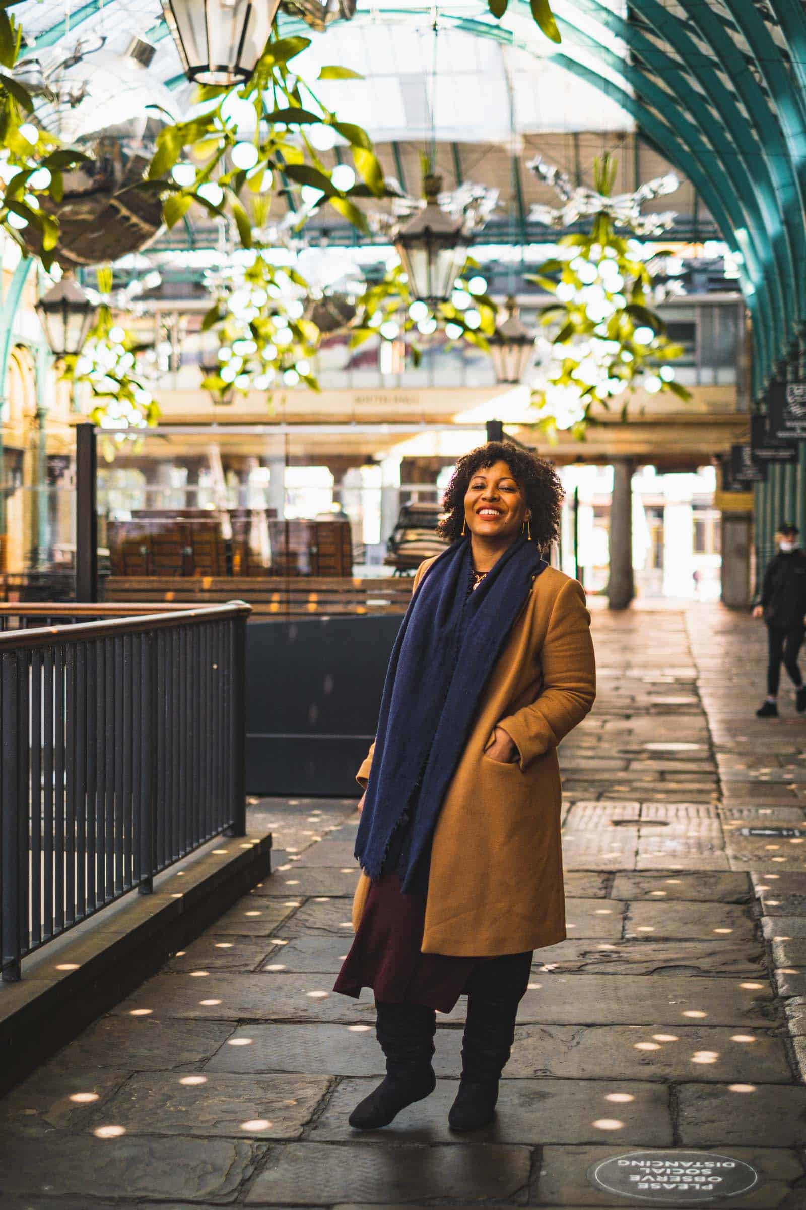 Christmas Light Decorators in London Christmas Light Decorators in London