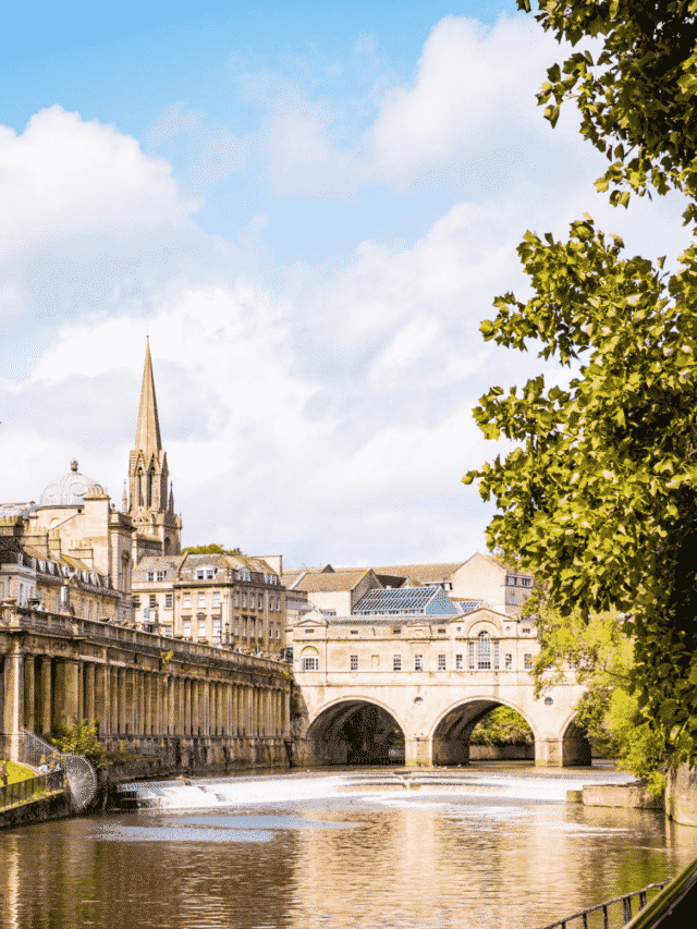 Best UK City Breaks Hues Of Delahaye best-uk-city-breaks-hues-of-delahaye