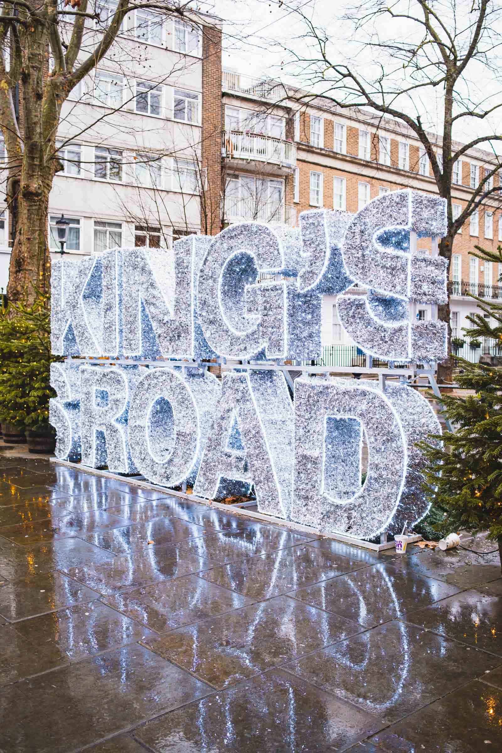 activities london christmas activities london christmas