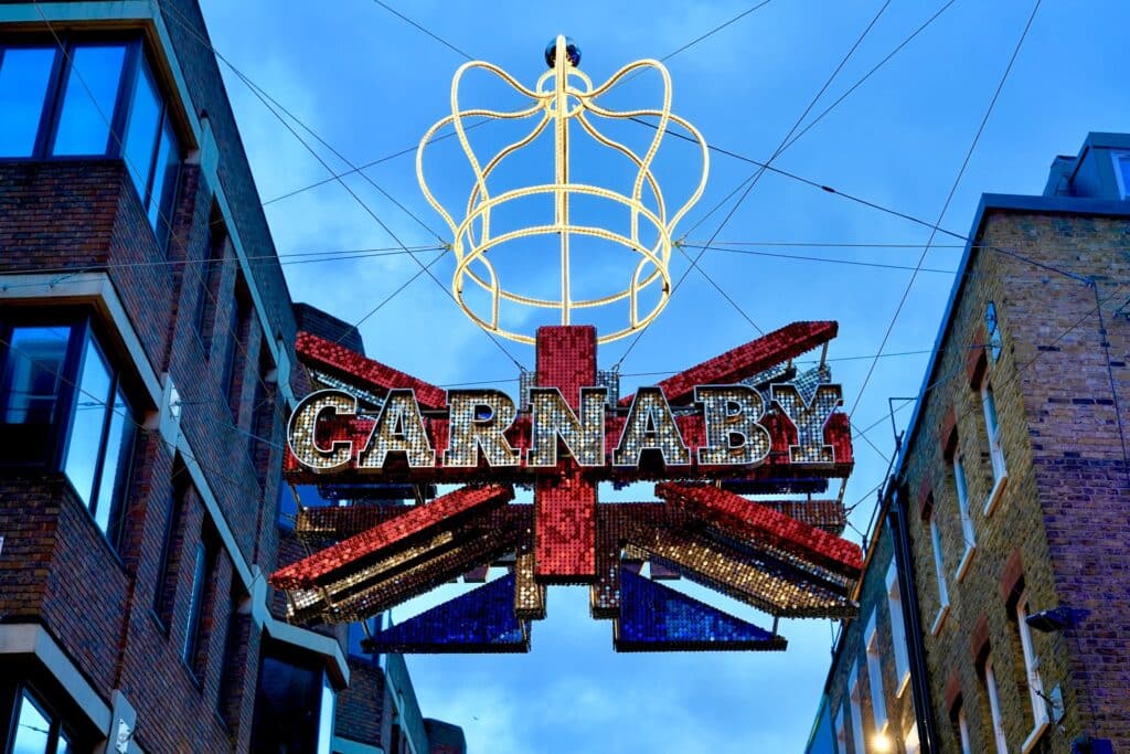 things to do in london christmas things to do in london christmas