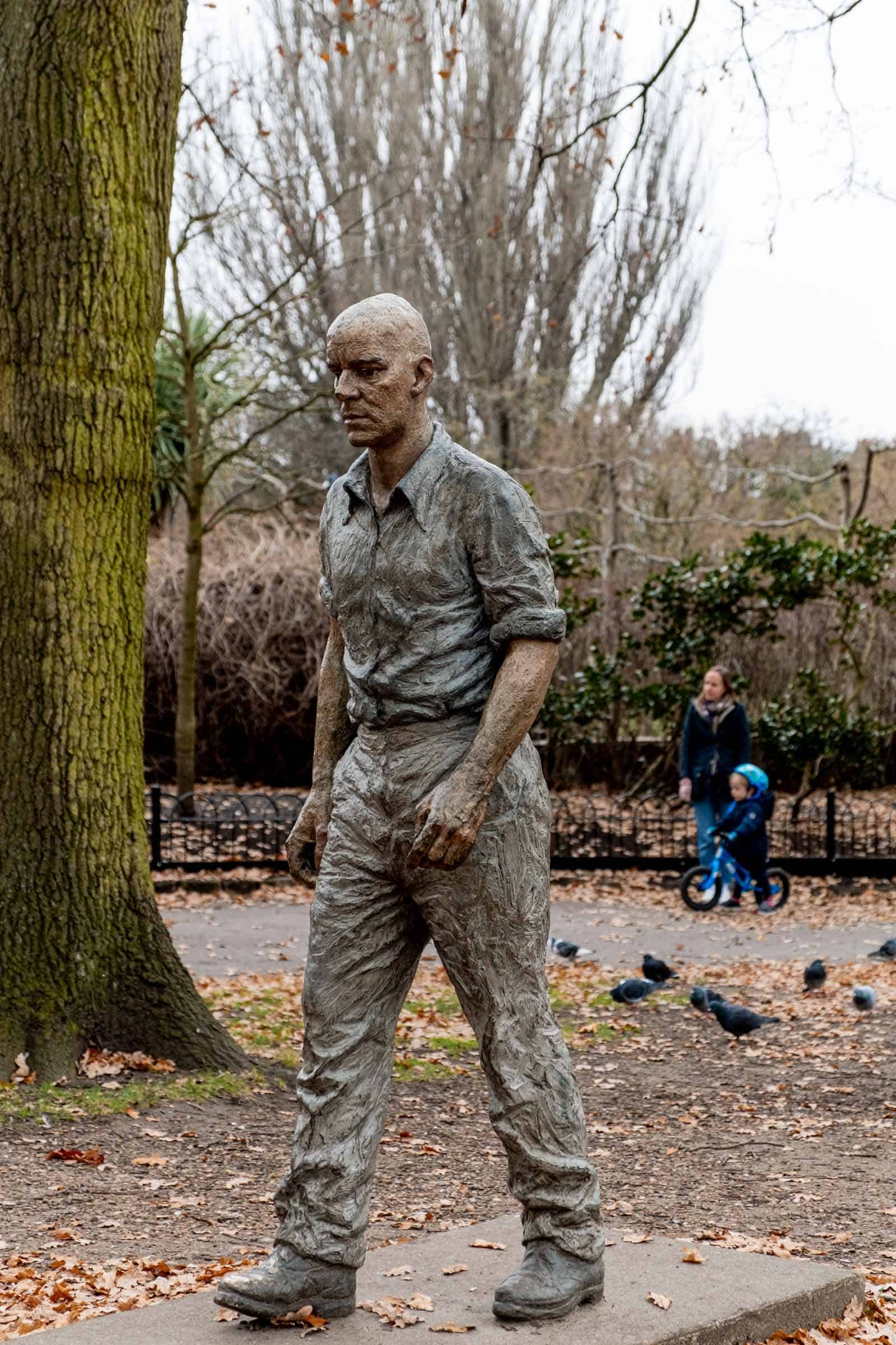 Is Holland Park Worth Visiting Is Holland Park Worth Visiting